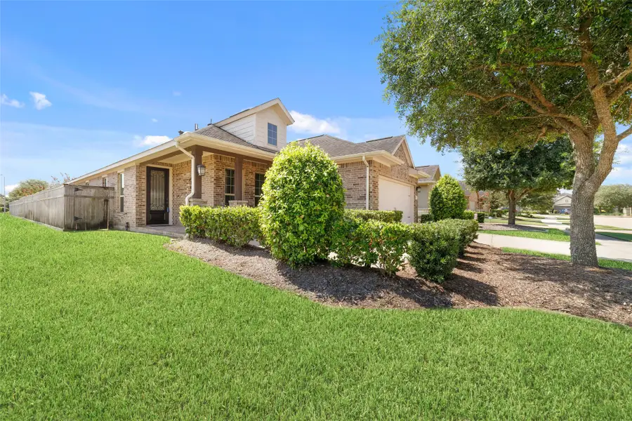 5503 Keystone Bay Court, Fulshear, TX 77441 - #2