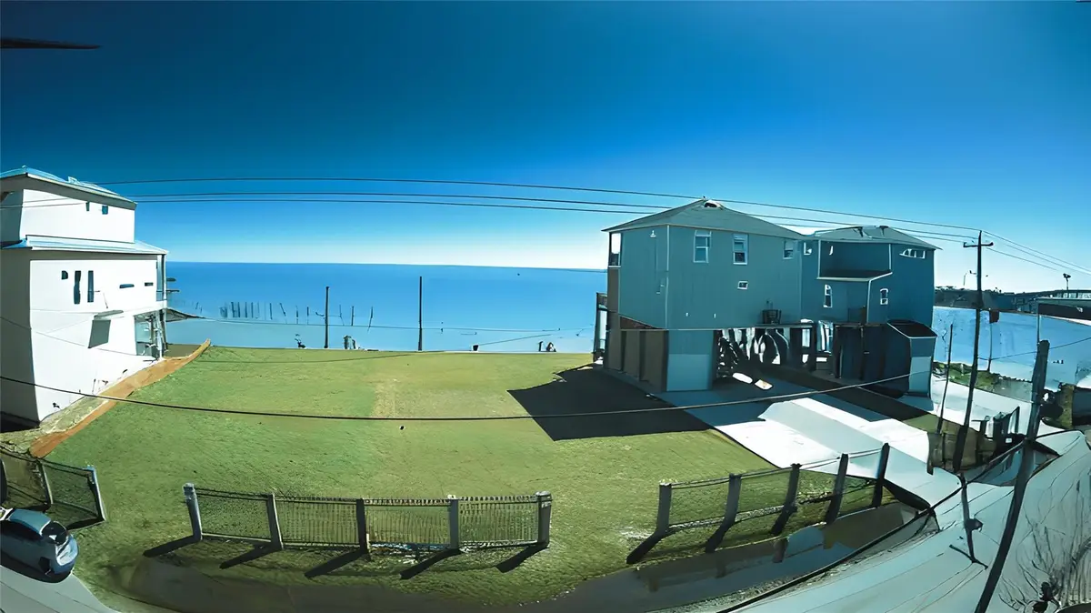 730 Todville Road, Seabrook, TX 77586 - Image #1