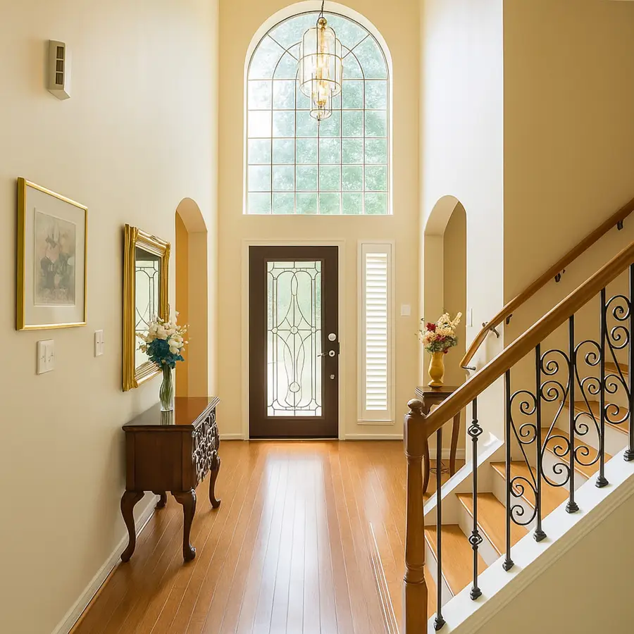 3306 Elmcrest Drive, Houston, TX 77088 - Image #2