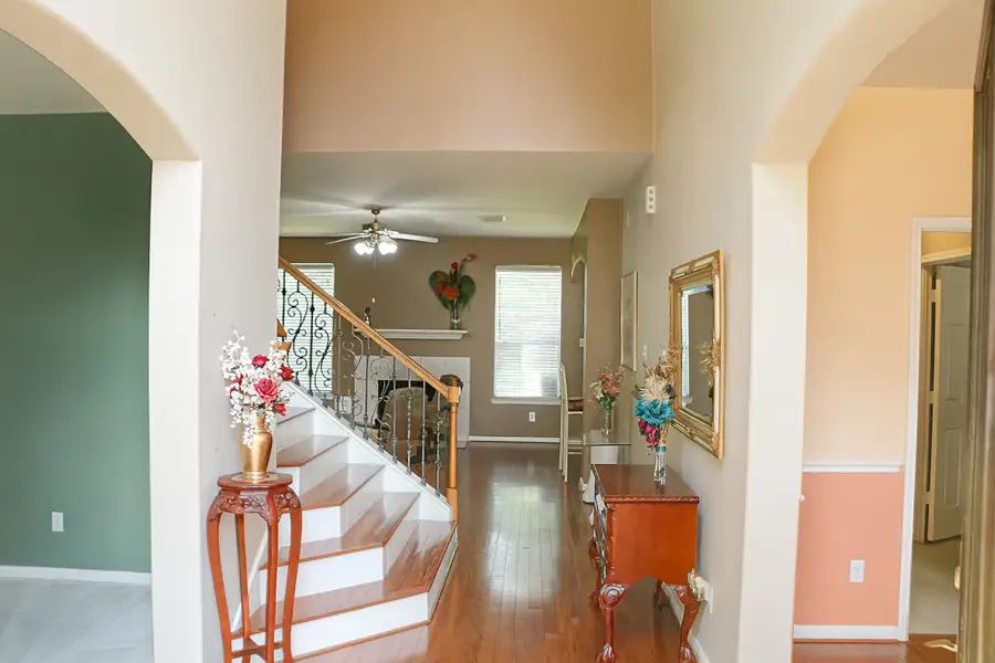 3306 Elmcrest Drive, Houston, TX 77088 - Image #3