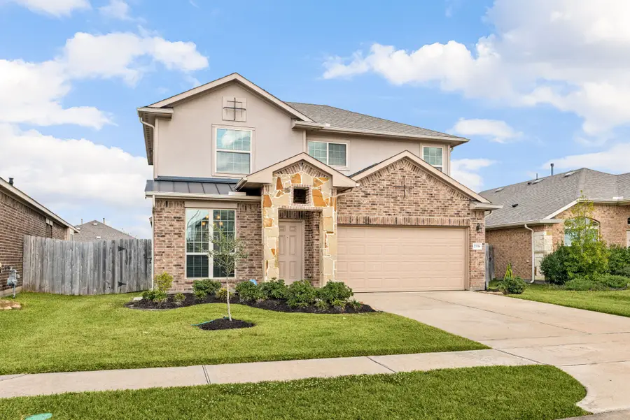 23114 Willowford Glen Lane, Katy, TX 77493 - Image #2