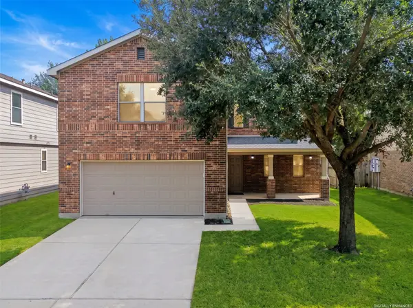18231 Westridge Bend Lane, Cypress, TX 77433
