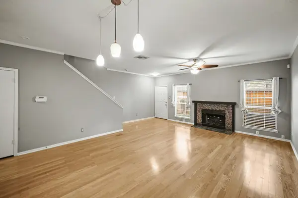 3780 Tanglewilde Street #306, Houston, TX 77063