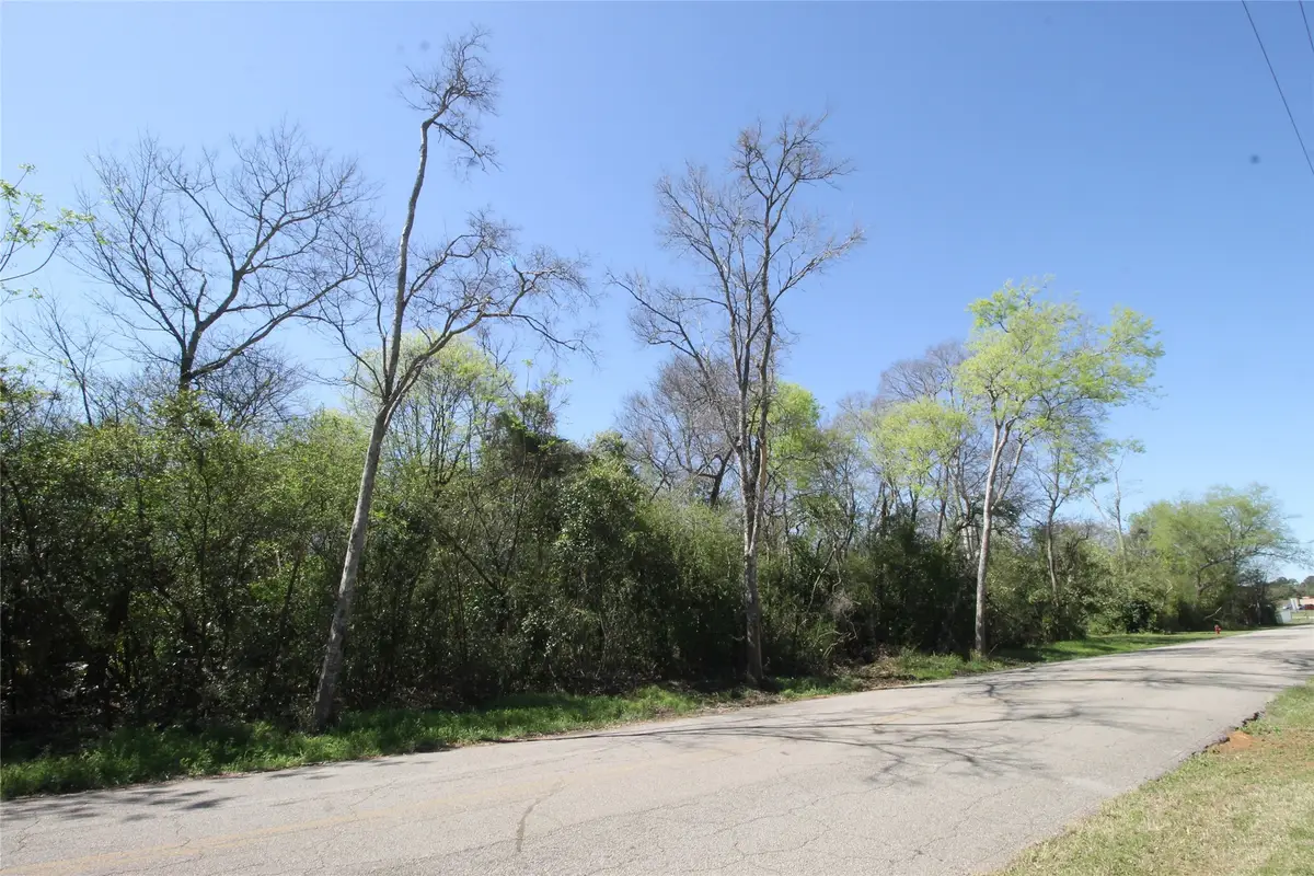 600 Brady Street Street, Jacksonville, TX 75766 - #1