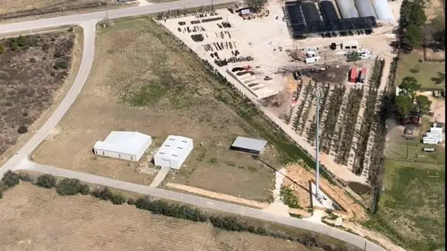 4412 Fm 359 S Drive, Brookshire, TX 77423 - Image #3