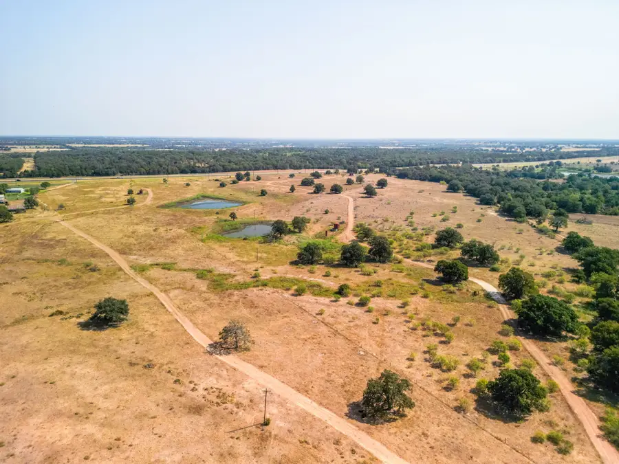 TBD W Hwy 290, Giddings, TX 78942 - #2