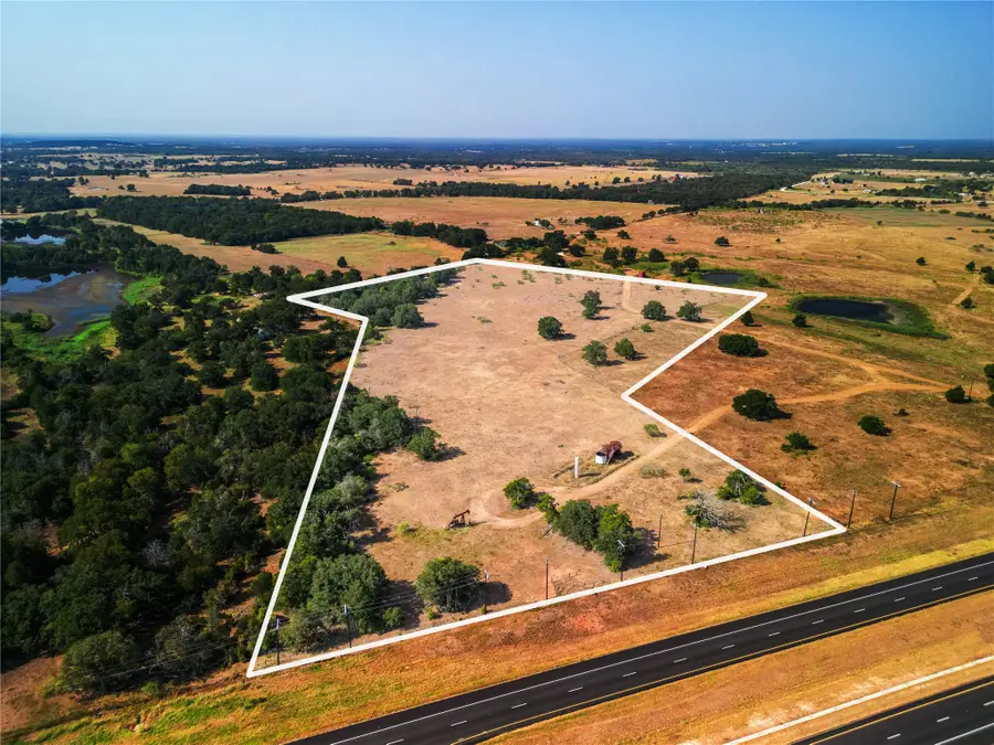 TBD W Hwy 290, Giddings, TX 78942 - #3