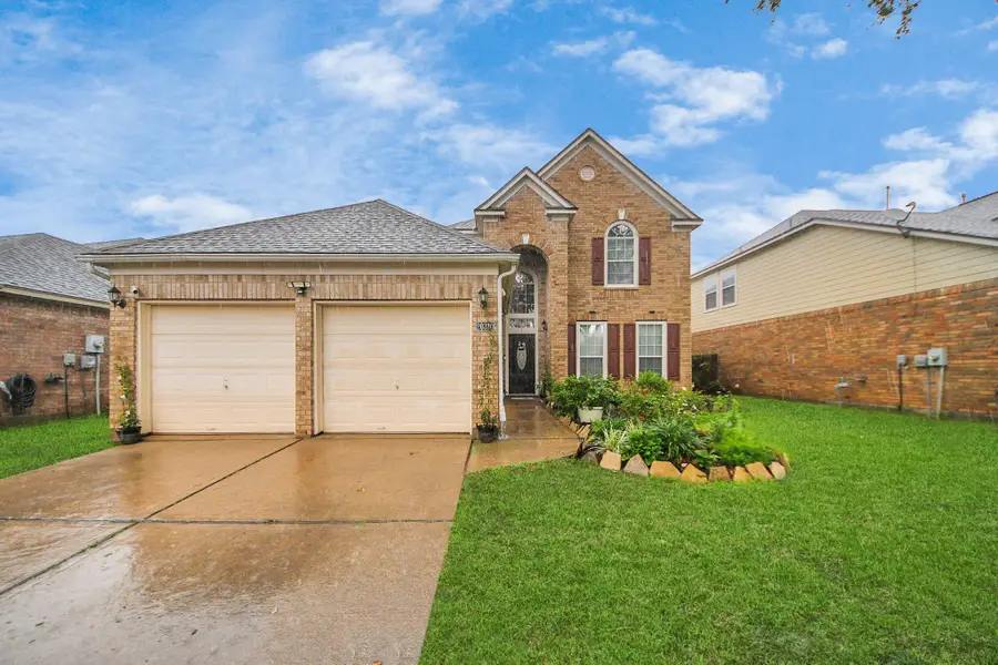 20310 Port Bishop Lane, Richmond, TX 77407 - #3