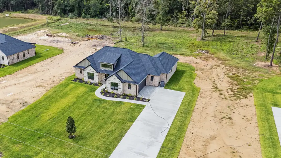 15036 Tybee Lane, Conroe, TX 77306 - #2
