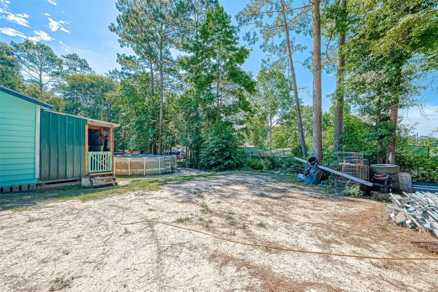 590 Devin Road, Cleveland, TX 77328 - Image #2