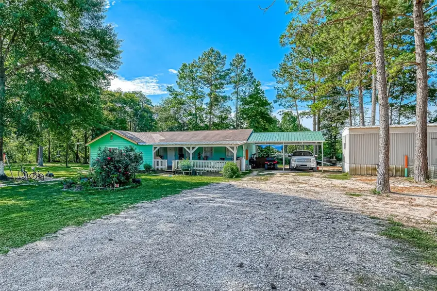 590 Devin Road, Cleveland, TX 77328 - Image #3