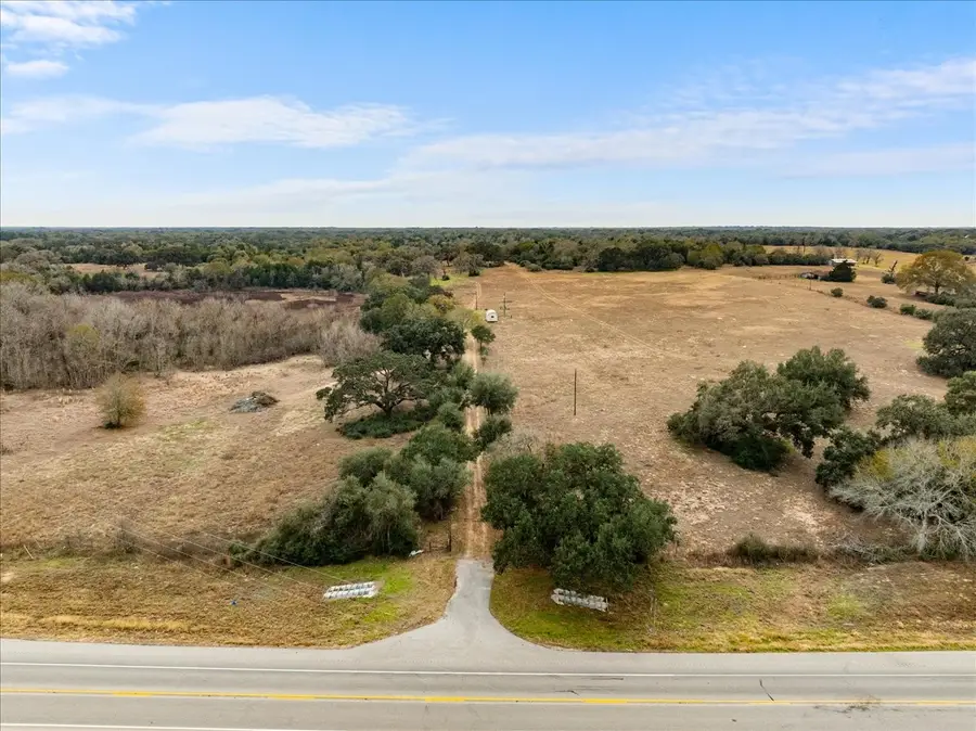 000 Hwy 90a, Sheridan, TX 77475 - #3