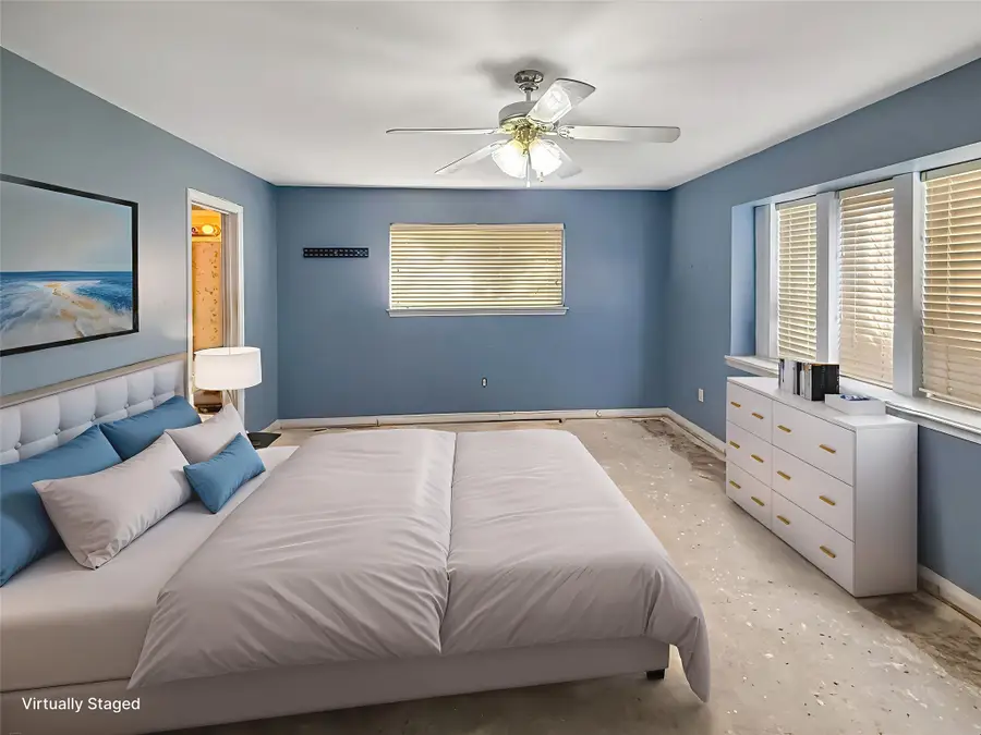 7906 Del Rey Lane, Houston, TX 77071 - Image #3