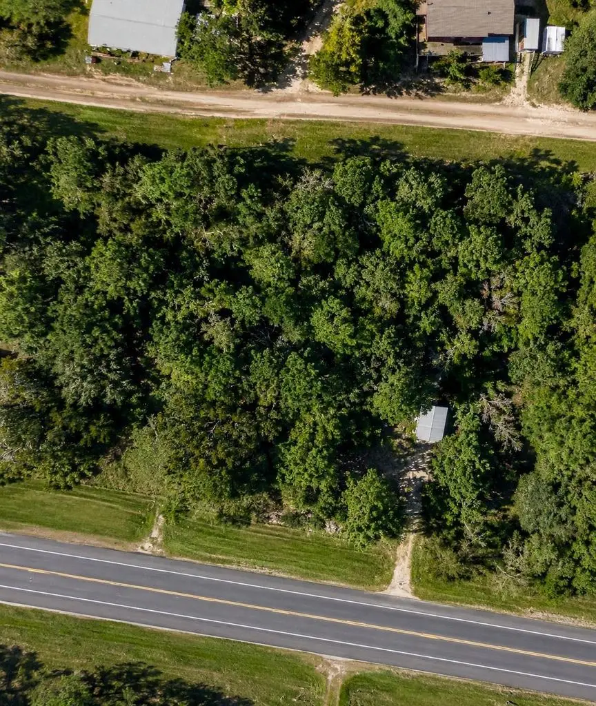 22993 Highway 146 N, Cleveland, TX 77327 - #2