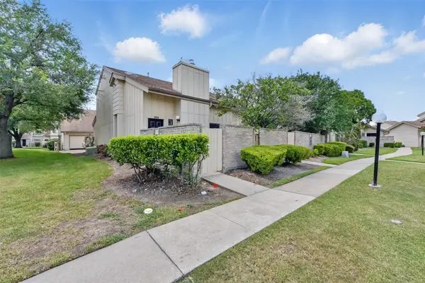 3126 Windchase Boulevard #421, Houston, TX 77082