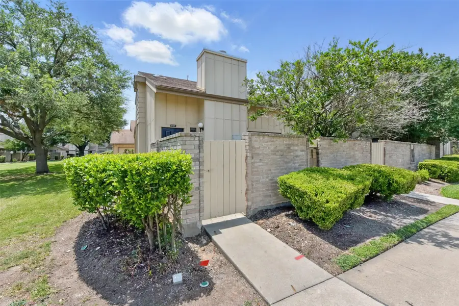3126 Windchase Boulevard #421, Houston, TX 77082 - #2