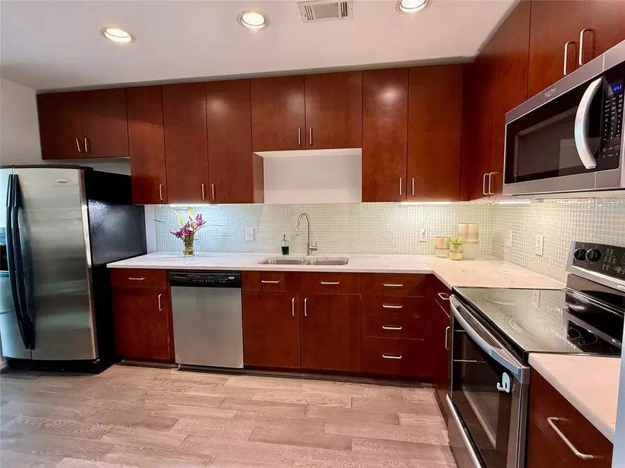 5925 Almeda Road #11509, Houston, TX 77004 - #3