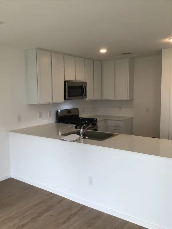 907 Pertuso Lane, Huffman, TX 77336