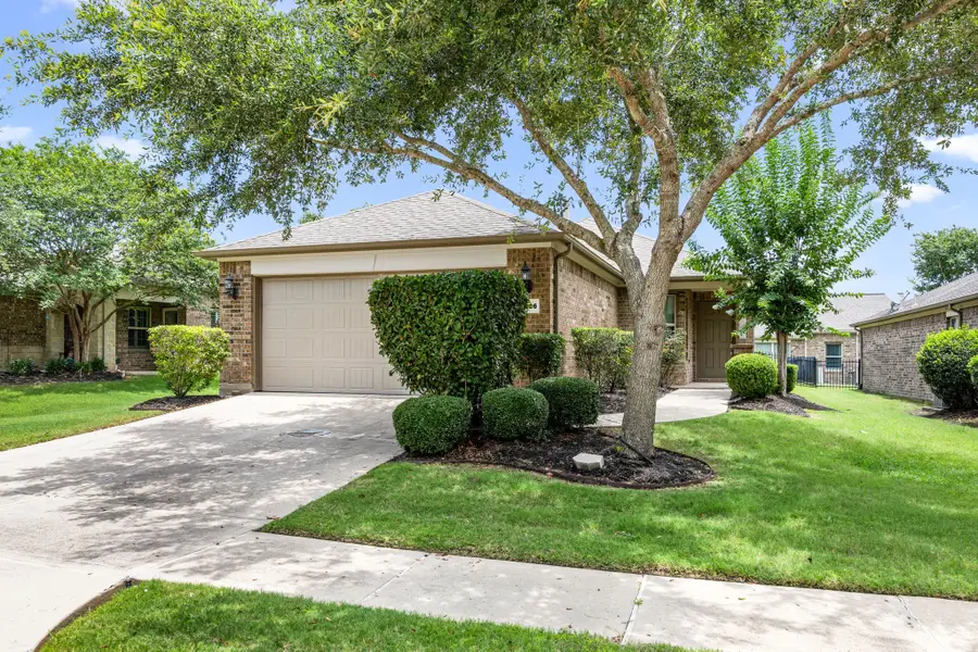 1206 Cleistes Lane, Richmond, TX 77469 - #3