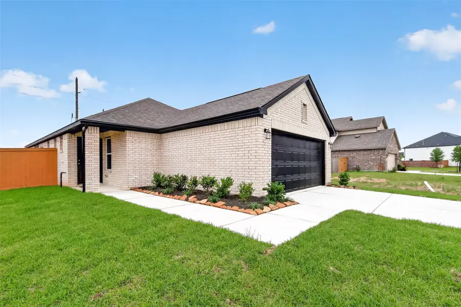 5012 Marcasca Drive, Katy, TX 77493 - #2