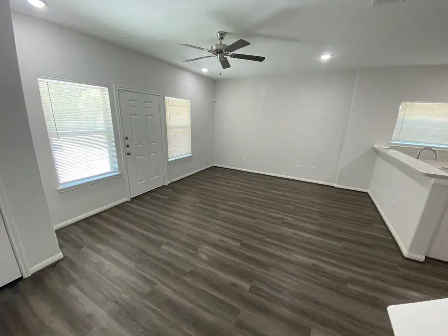 8149 Homewood Lane, Houston, TX 77028 - #3