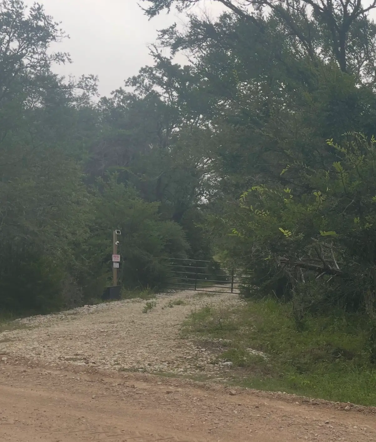 5632 County Road 317, Caldwell, TX 77836 - #1