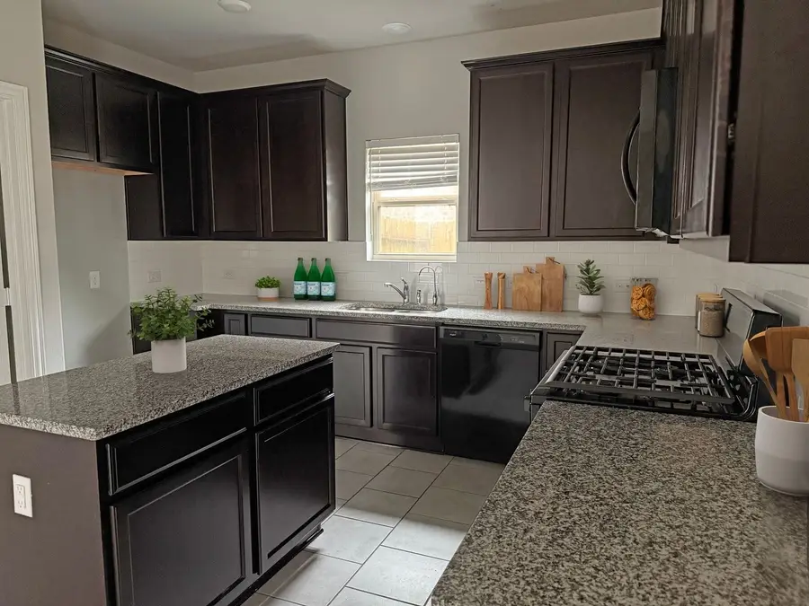 31618 Heguy Pass, Fulshear, TX 77441 - #3