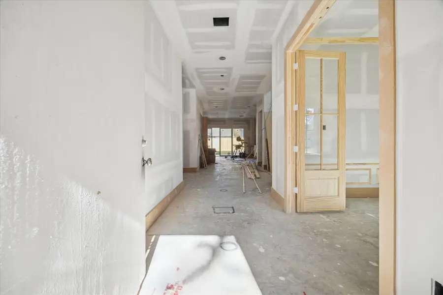 1614 Woodcrest Drive, Houston, TX 77018 - Image #3