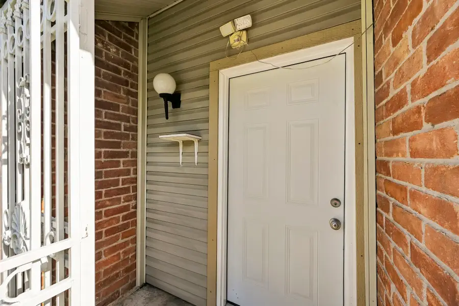 10918 Village Bend Lane #918, Houston, TX 77072 - #3