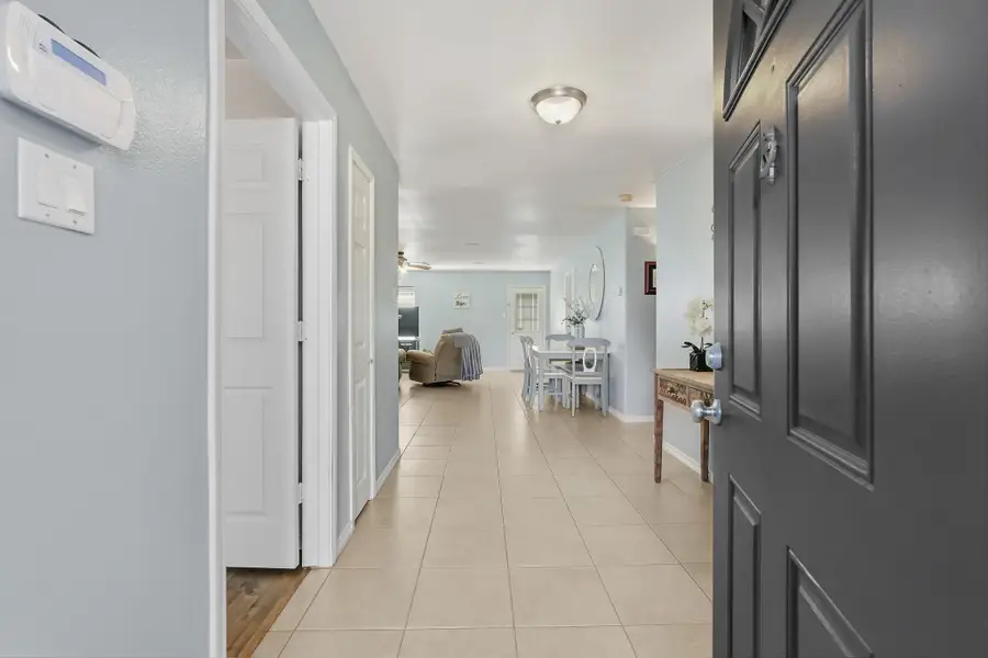 1631 Quail Run, Brookshire, TX 77423 - #2