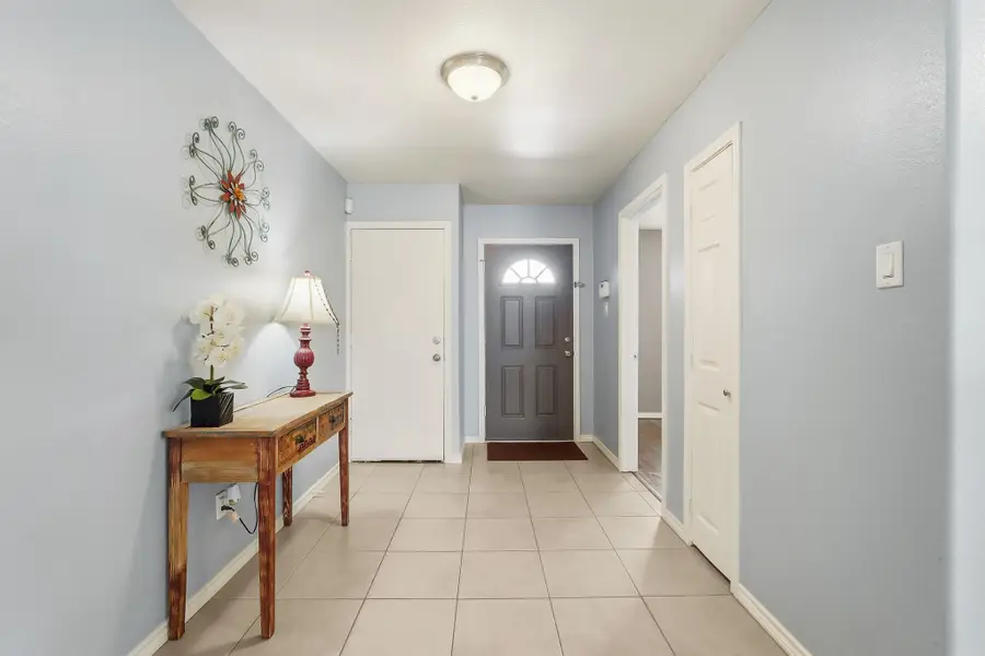 1631 Quail Run, Brookshire, TX 77423 - #3