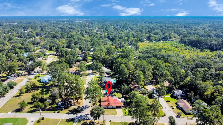 142 Wall Street, Cleveland, TX 77327 - #2