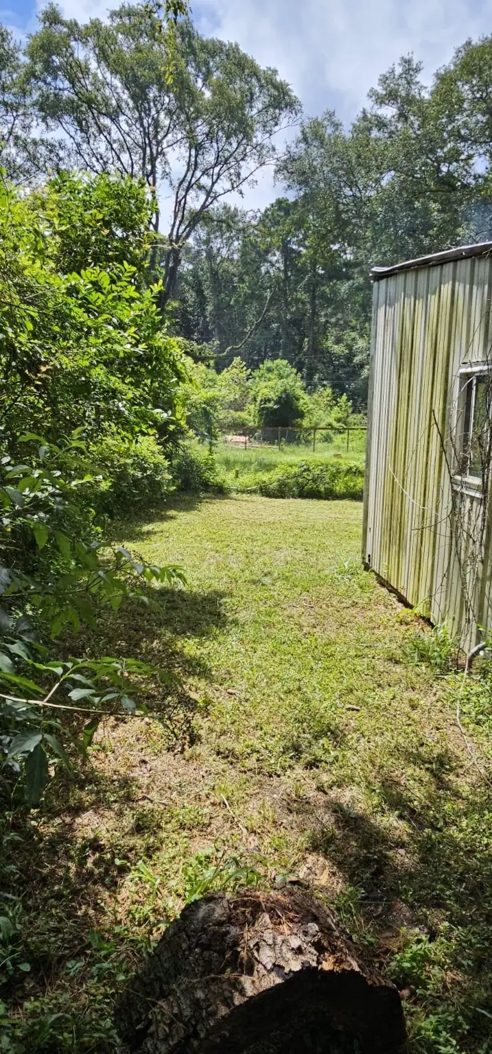 47 Dogwood Lane, Porter, TX 77365 - Image #3