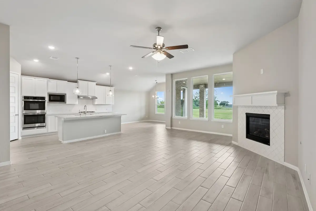 7010 Nichols Landing, Needville, TX 77461 - Image #1