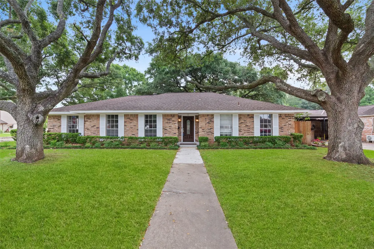 2001 Briar Lane, Richmond, TX 77469 - Image #1