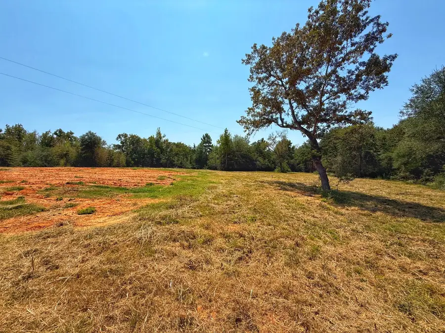 TBD Cr 129, Centerville, TX 75833 - Image #2