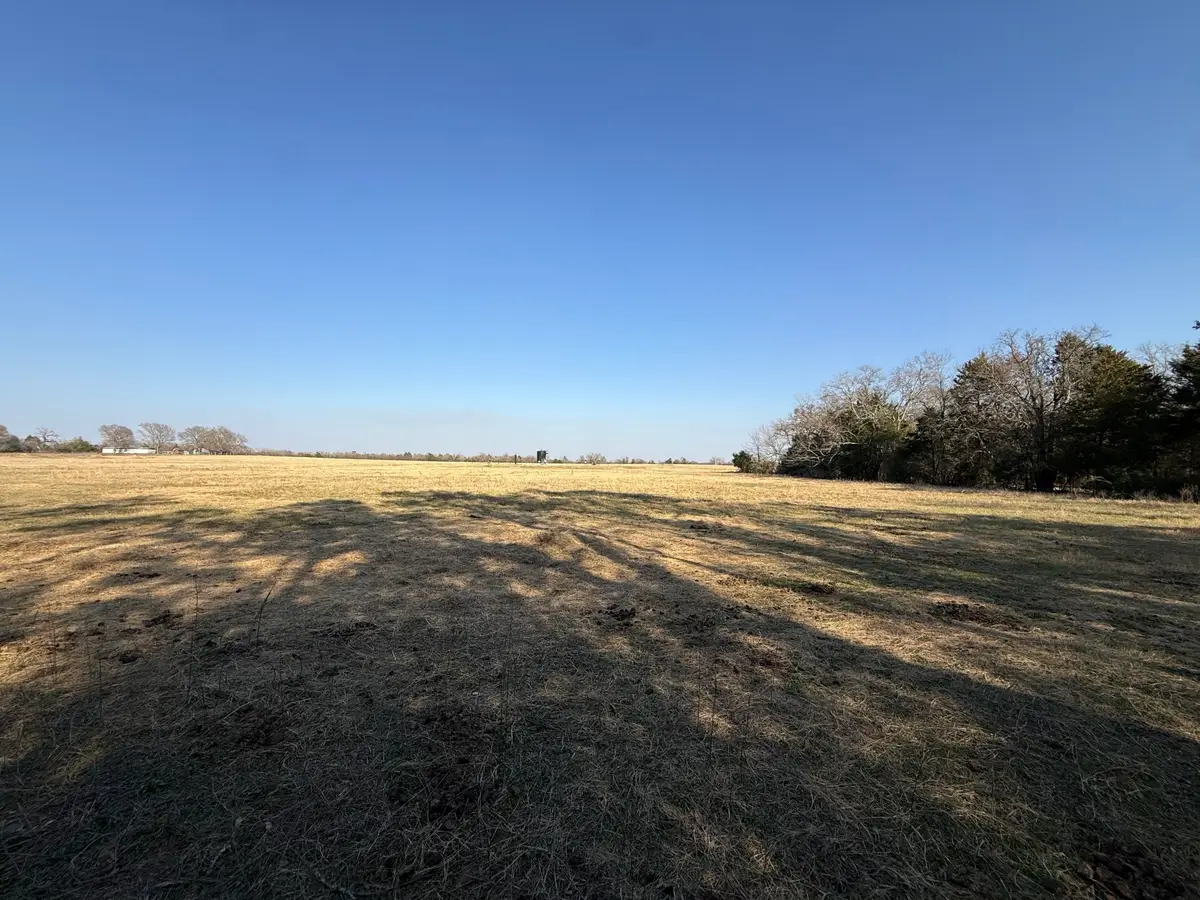 TBD Tract #6 Fcr 445, Fairfield, TX 75840 - #1
