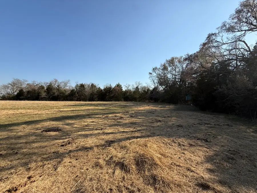 TBD Tract #6 Fcr 445, Fairfield, TX 75840 - #3