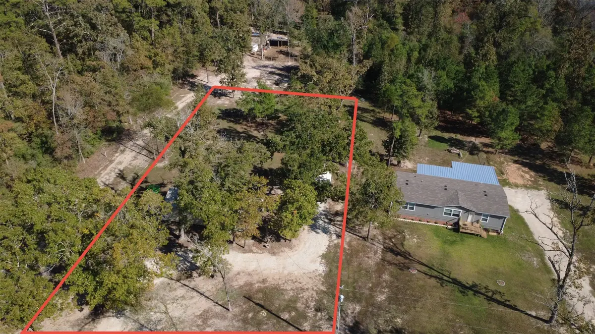 1394 Fielder Cemetery Rd, Lufkin, TX 75901 - #1