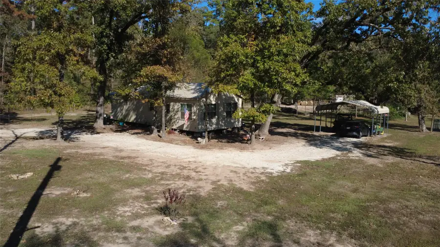 1394 Fielder Cemetery Rd, Lufkin, TX 75901 - #3