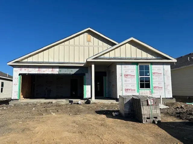 12038 Curlin Drive, Willis, TX 77318 - Image #2