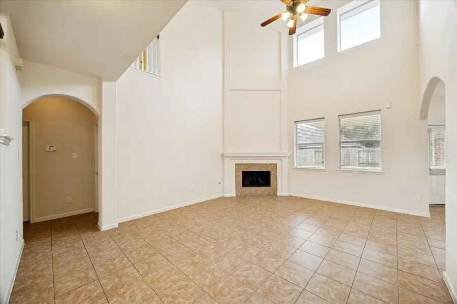 26615 Wild Orchard Lane, Katy, TX 77494 - Image #3