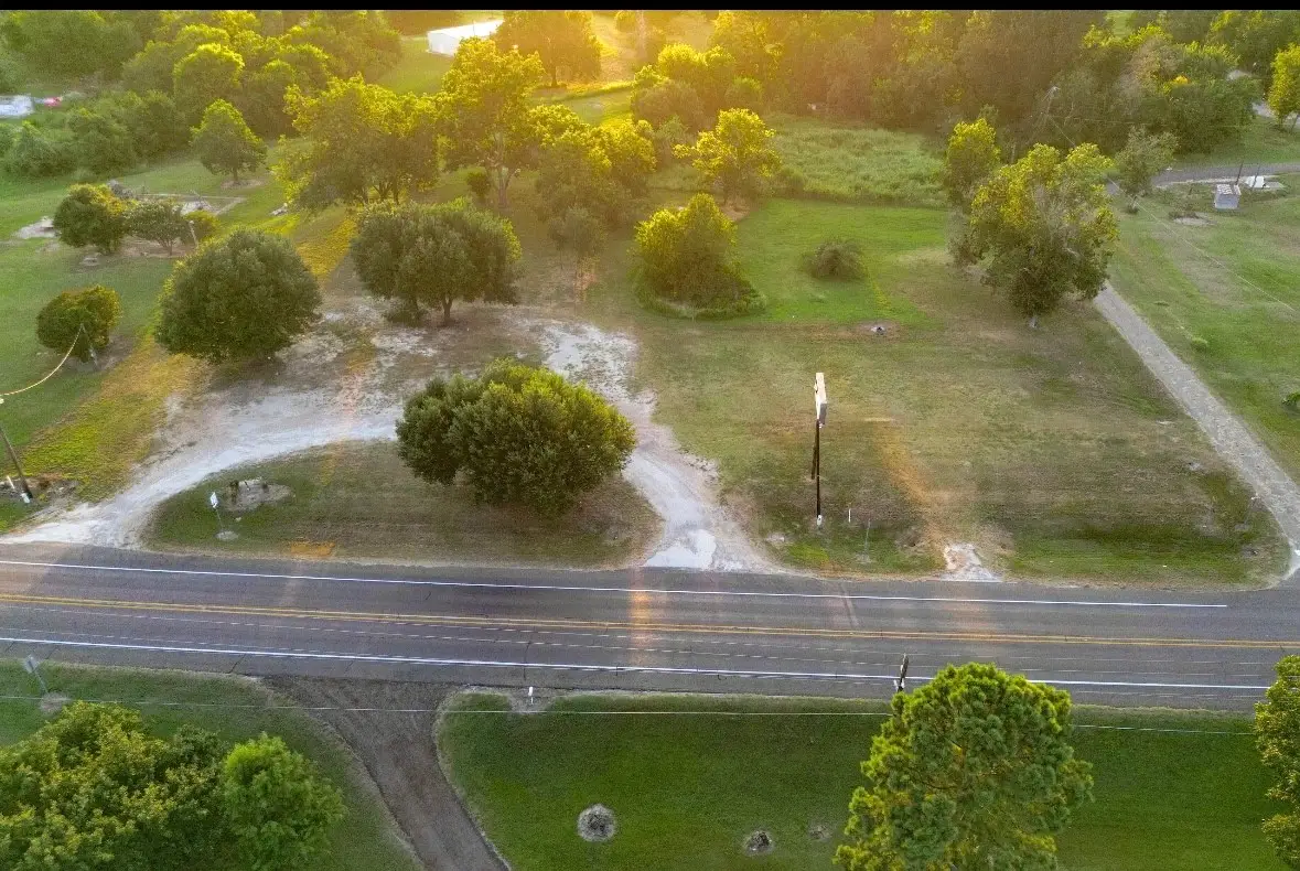 TBD Commerce Street N, Bremond, TX 76629 - Image #1