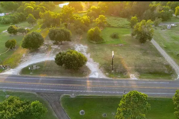 TBD Commerce Street N, Bremond, TX 76629