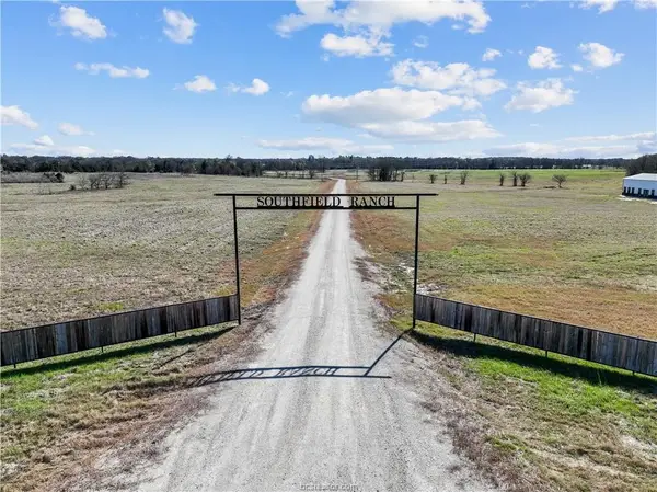 TBD Southfield Ct, Lovelady, TX 75851