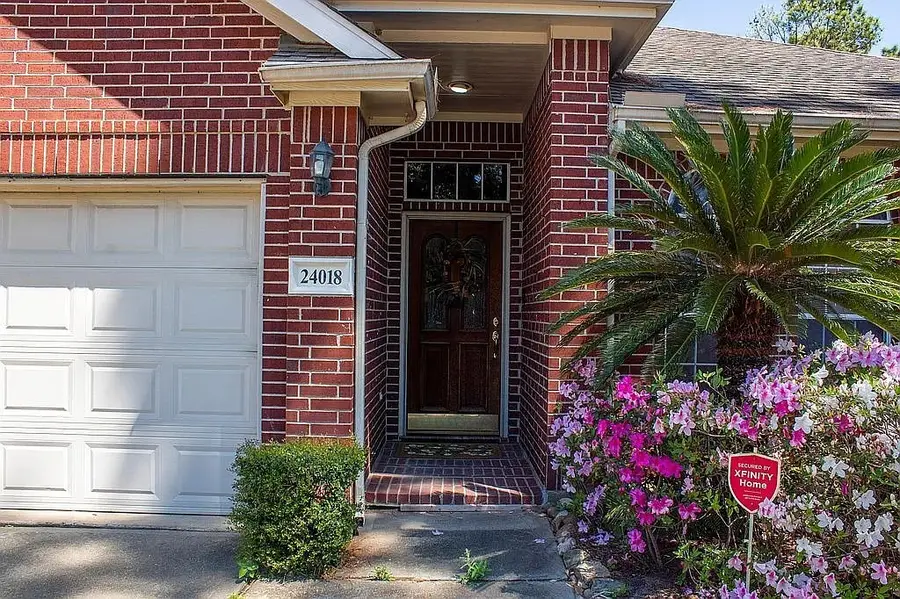 24018 River Place Drive, Katy, TX 77494 - #3
