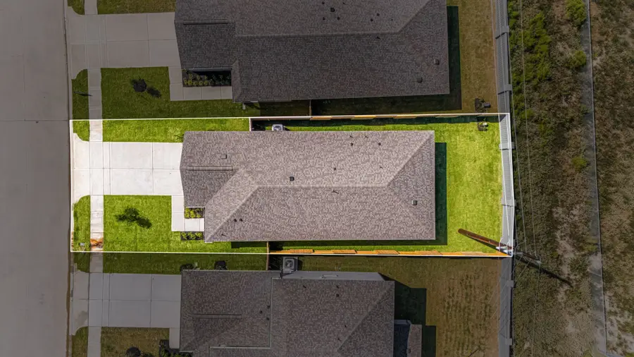 2550 Cactus Ranch Lane, Crosby, TX 77532 - Image #2