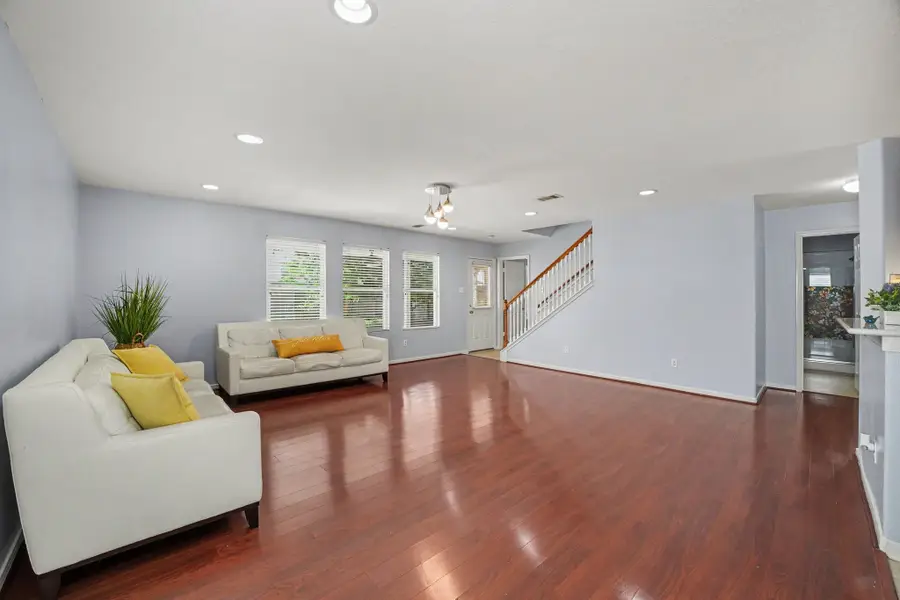 5622 Wasabi Lane, Baytown, TX 77521 - #3