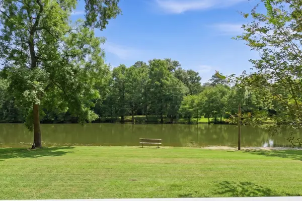 249 Lakeshore Drive, Cleveland, TX 77327