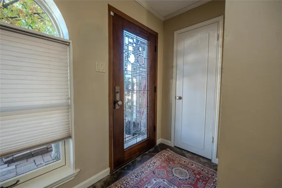 1846 Hollister Street #12, Houston, TX 77080 - Image #3